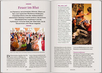 Baedeker SMART Reiseführer Andalusien Baedeker SMART Reiseführer Andalusien
