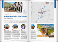 LONELY PLANET Reiseführer Kolumbien