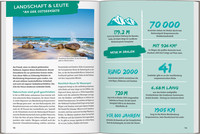 MARCO POLO OUTDOOR GUIDE Reiseführer Ostseeküste Mecklenburg-Vorpommern MARCO POLO OUTDOOR GUIDE Reiseführer Ostseeküste Mecklenburg-Vorpommern