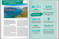 MARCO POLO OUTDOOR GUIDE Reiseführer Gardasee MARCO POLO OUTDOOR GUIDE Reiseführer Gardasee
