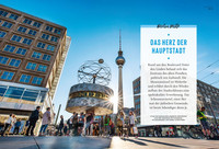 DUMONT Bildatlas Berlin DUMONT Bildatlas Berlin