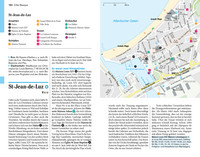 DuMont Reise-Taschenbuch Reiseführer Bordeaux & Atlantikküste