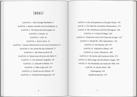 Der Buchladen am Ende der Welt