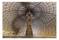 Atlas der Lost Places