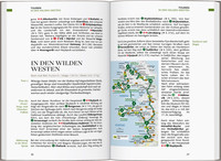 Baedeker Reiseführer Island Baedeker Reiseführer Island