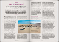 Baedeker SMART Reiseführer Fuerteventura Baedeker SMART Reiseführer Fuerteventura