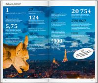 DUMONT direkt Reiseführer Paris DUMONT direkt Reiseführer Paris