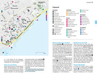 DUMONT Reise-Taschenbuch Reiseführer Zypern DUMONT Reise-Taschenbuch Reiseführer Zypern