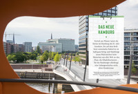 DUMONT Bildatlas Hamburg DUMONT Bildatlas Hamburg