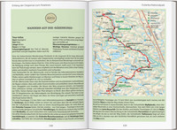 DUMONT Reise-Handbuch Reiseführer Finnland DUMONT Reise-Handbuch Reiseführer Finnland