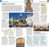 TOP10 Reiseführer Kopenhagen TOP10 Reiseführer Kopenhagen