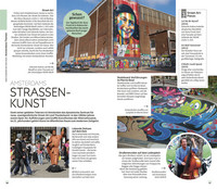 Vis-à-Vis Reiseführer Amsterdam Vis-à-Vis Reiseführer Amsterdam