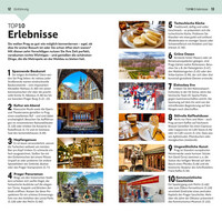 Top10 Reiseführer Prag Top10 Reiseführer Prag