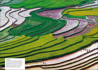 KUNTH Unterwegs in Vietnam KUNTH Unterwegs in Vietnam