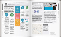 LONELY PLANET Reiseführer Entdecke Paris LONELY PLANET Reiseführer Entdecke Paris