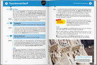 MARCO POLO Camper Guide Spanien: Mittelmeerküste, Katalonien & Andalusien MARCO POLO Camper Guide Spanien: Mittelmeerküste, Katalonien & Andalusien