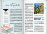 DUMONT Reise-Taschenbuch Reiseführer Réunion DUMONT Reise-Taschenbuch Reiseführer Réunion