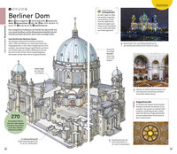 Vis-à-Vis Reiseführer Berlin Vis-à-Vis Reiseführer Berlin