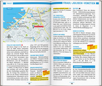 MARCO POLO Reiseführer Italienische Adria MARCO POLO Reiseführer Italienische Adria