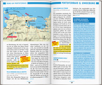 MARCO POLO Reiseführer Elba, Toskanischer Archipel MARCO POLO Reiseführer Elba, Toskanischer Archipel