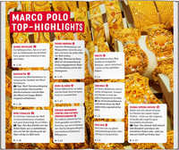 MARCO POLO Reiseführer Dubai MARCO POLO Reiseführer Dubai