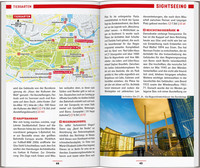 MARCO POLO Reiseführer Berlin MARCO POLO Reiseführer Berlin
