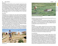 TRESCHER Reiseführer Mongolei TRESCHER Reiseführer Mongolei