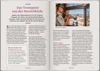 Baedeker SMART Reiseführer Krakau Baedeker SMART Reiseführer Krakau