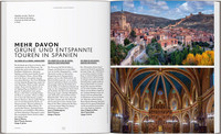LONELY PLANET Bildband Lonely Planet Legendäre Radtouren LONELY PLANET Bildband Lonely Planet Legendäre Radtouren