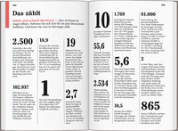 DUMONT Reise-Taschenbuch Reiseführer Hurtigruten, Norwegen mit dem Postschiff DUMONT Reise-Taschenbuch Reiseführer Hurtigruten, Norwegen mit dem Postschiff