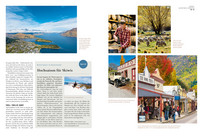 DUMONT Bildatlas Neuseeland