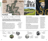 Vis-à-Vis Reiseführer Schottland Vis-à-Vis Reiseführer Schottland