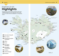 TOP10 Reiseführer Island TOP10 Reiseführer Island
