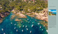 KUNTH Bildband Sehnsucht Mittelmeer KUNTH Bildband Sehnsucht Mittelmeer