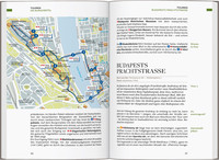 Baedeker Reiseführer Budapest Baedeker Reiseführer Budapest