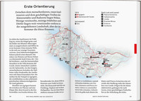 Baedeker SMART Reiseführer Sizilien Baedeker SMART Reiseführer Sizilien