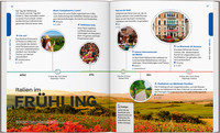 LONELY PLANET Reiseführer Entdecke Italien LONELY PLANET Reiseführer Entdecke Italien