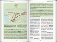 DUMONT Reise-Handbuch Reiseführer Dänemark DUMONT Reise-Handbuch Reiseführer Dänemark