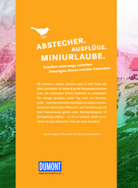 52 kleine & große Eskapaden in Südtirol 52 kleine & große Eskapaden in Südtirol