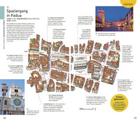 Vis-à-Vis Reiseführer Venedig & Veneto Vis-à-Vis Reiseführer Venedig & Veneto