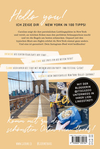 Amerika, New York, Reiseführer GuideMe Travel Book Amerika, New York, Reiseführer GuideMe Travel Book