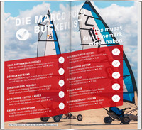 MARCO POLO Reiseführer Dänemark MARCO POLO Reiseführer Dänemark