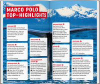 MARCO POLO Reiseführer Lofoten & Vesterålen MARCO POLO Reiseführer Lofoten & Vesterålen