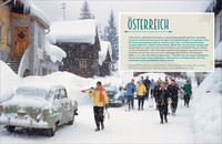 KUNTH Bildband Heute so schön wie damals - Legendäre Urlaubsorte in Deutschland, Österreich und der Schweiz KUNTH Bildband Heute so schön wie damals - Legendäre Urlaubsorte in Deutschland, Österreich und der Schweiz