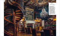 KUNTH Bildband Bücherliebe KUNTH Bildband Bücherliebe
