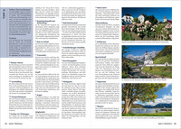 KUNTH Unterwegs in Deutschland KUNTH Unterwegs in Deutschland