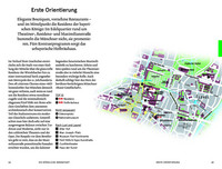 Baedeker SMART Reiseführer München Baedeker SMART Reiseführer München