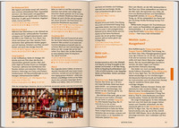 Baedeker SMART Reiseführer Vietnam Baedeker SMART Reiseführer Vietnam