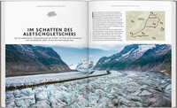 LONELY PLANET Bildband Legendäre Wanderungen in den Alpen LONELY PLANET Bildband Legendäre Wanderungen in den Alpen