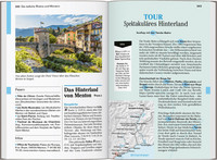DUMONT Reise-Taschenbuch Reiseführer Côte d'Azur DUMONT Reise-Taschenbuch Reiseführer Côte d'Azur